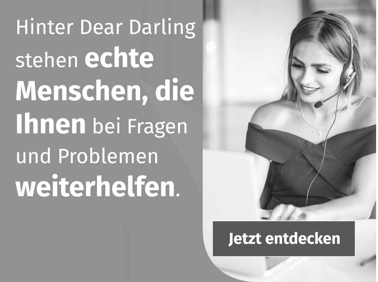 Kontakt Kontakt bei Fragen oder einer gewünschten Beratung